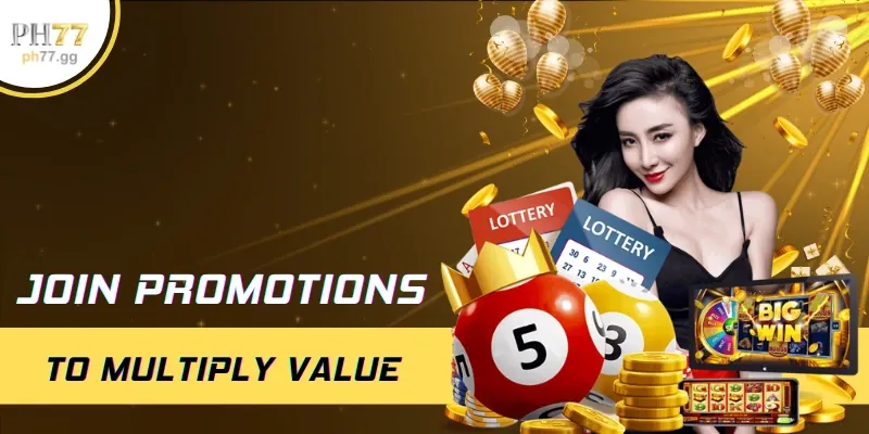 benca29 nổ hũ online