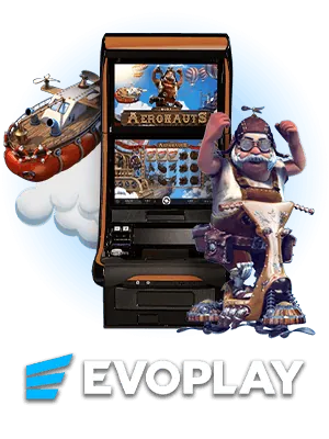 Luật chơi Casino benca29