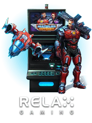 Các loại trò chơi đa dạng tại Benca29