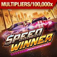 Hình ảnh minh họa quy trình giải quyết tranh chấp và hỗ trợ khách hàng của Benca29