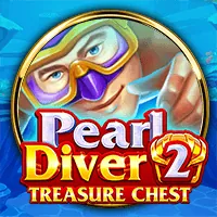 Trung tâm trợ giúp và FAQ benca29