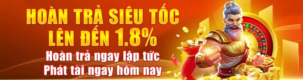 Hỗ trợ khách hàng và giao dịch nhanh chóng tại benca29