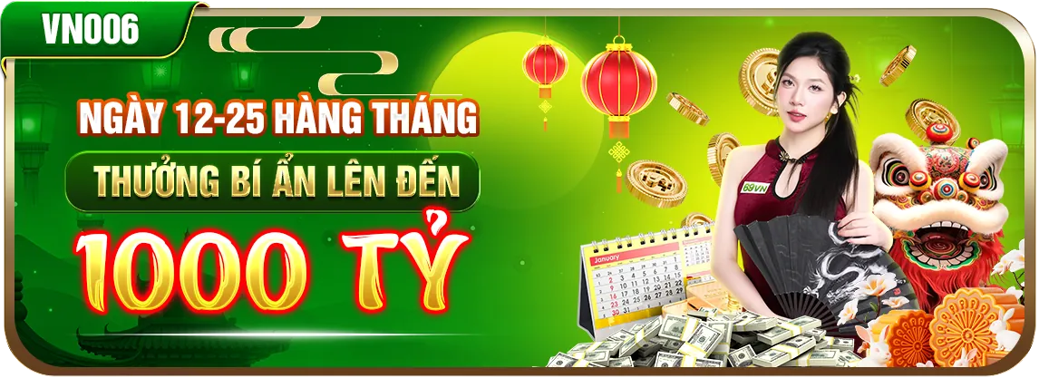 Đa dạng các trò chơi casino tại benca29