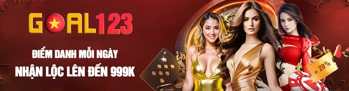 Hướng dẫn đăng ký và chơi tại benca29 Casino