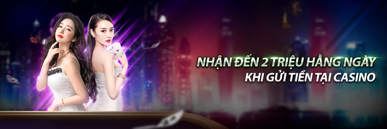 Các tính năng trò chơi độc đáo của benca29