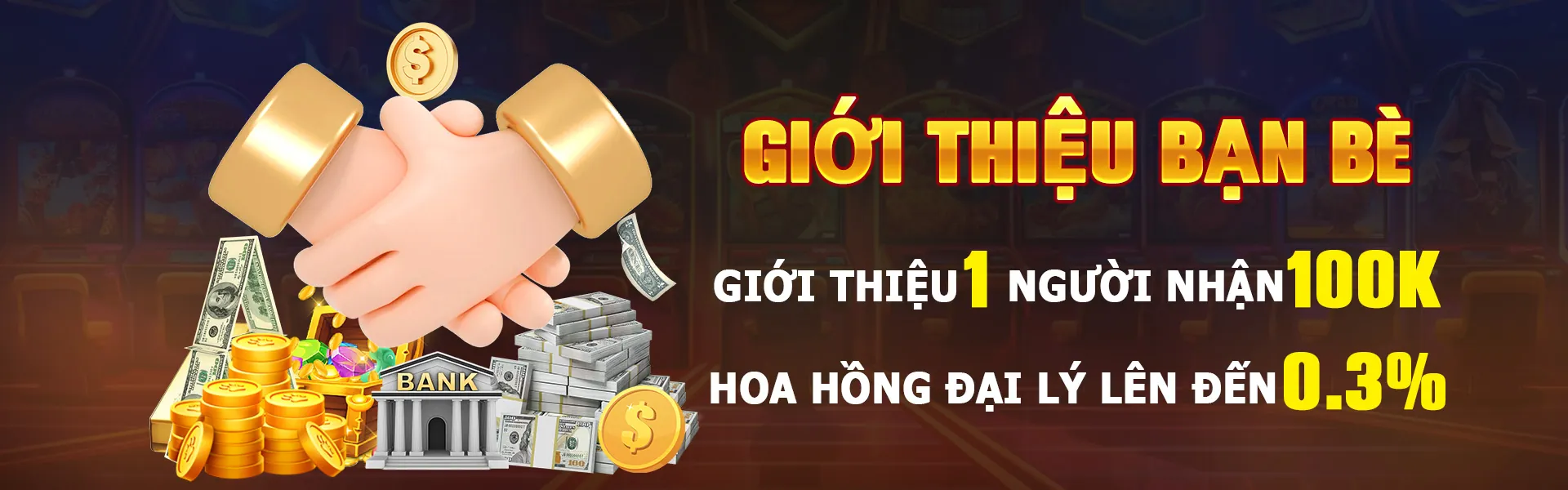 Sảnh Casino Trực Tuyến Hấp Dẫn tại benca29