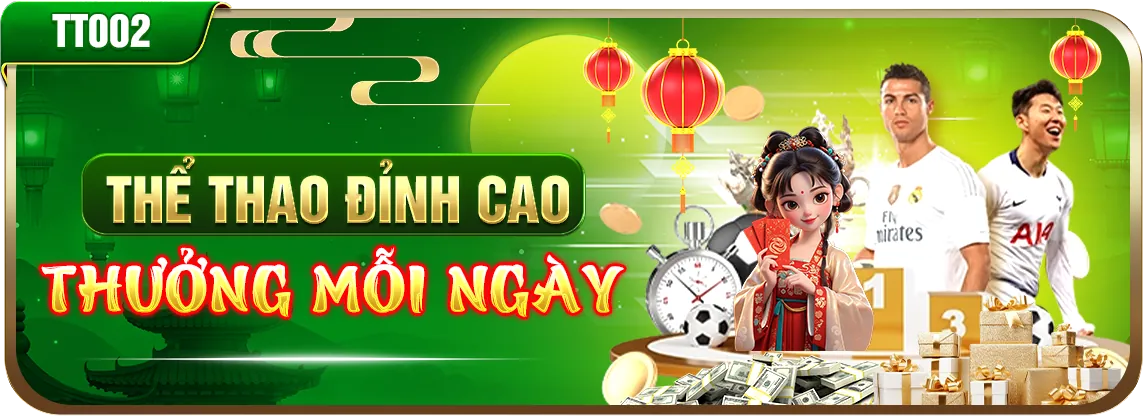 Hình ảnh về đánh bạc có trách nhiệm của benca29