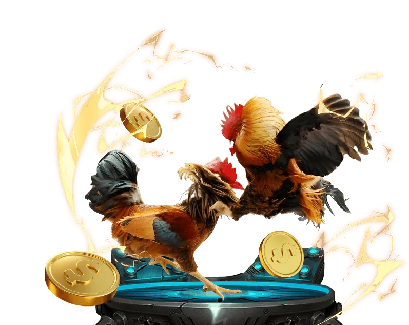 Hình ảnh gameplay Nổ Hũ benca29