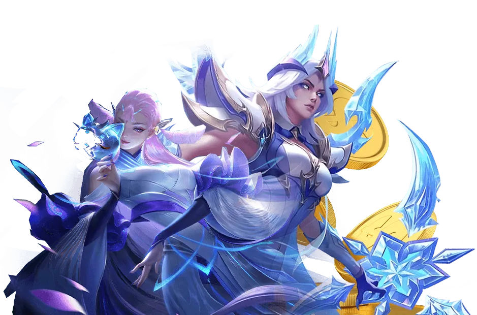 Người chơi eSports đang thi đấu trên máy tính, với logo benca29, biểu tượng cho cá cược thể thao điện tử hiện đại