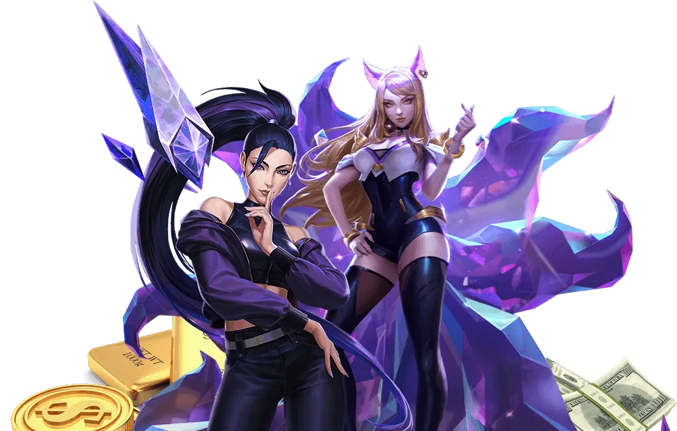 Hướng dẫn nhận khuyến mãi benca29