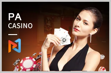 Cơ hội thắng lớn và Jackpot hấp dẫn