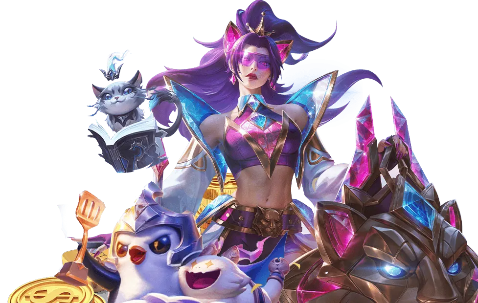 Ưu đãi chào mừng benca29