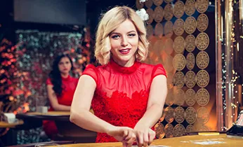 Chơi có trách nhiệm benca29