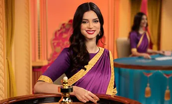 Quy định chung benca29